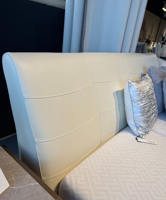 Postel Kler Belcanto L050 výprodej